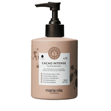 Colour Refresh Cacao Intense 4.10