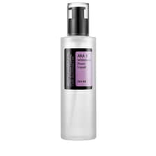 AHA 7 Whitehead Power Liquid