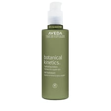 Hydrating Lotion