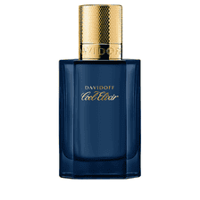 Cool Elixir Parfum Intense Man