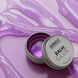 Balm Glue