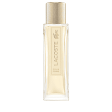 Eau de Parfum