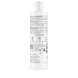 Hydra Soothing Cleansing Cream