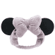 Bandeau Cosmétique Minnie Mouse