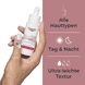 Teint Perfektionierendes Serum