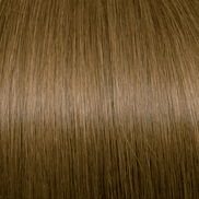 Keratin Bondings 50/55 cm - 14, light golden blond copper