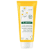 Camomilla Routine Capelli Biondi