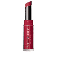Lip Balm velvety pink