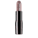 Lipstick - 825 royal rose