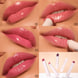 Gloss Obsessed Lip Glaze