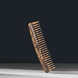 Detangling Comb Wide Tooth