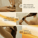Keratin Protect Intense Mask