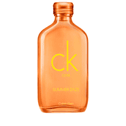 Summer Eau de Toilette