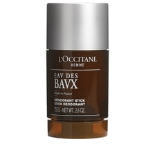 Eau des Baux Deo-Stick