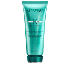 Fondant Extentioniste (Conditioner)