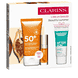 Summer Beauty Kit