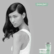Bain Divalent (Shampoo)
