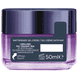 Gel-Crema Opacizzante Revitalift Filler Oil Control