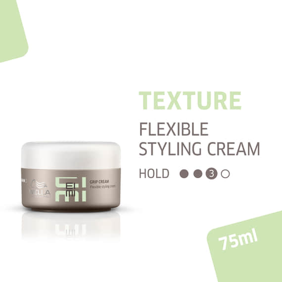 Grip Cream