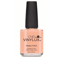 Vinylux Dandelion