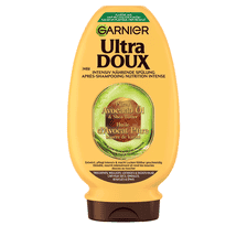 Balsamo nutriente intensivo