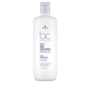 Frizz Away Conditioner