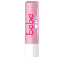 Lipcare Pearl Luster