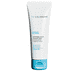 Reveal Purple Gentle Radiance Scrub
