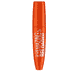 Eyemazing Reloaded Mascara