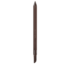24H Waterproof Gel Eye Pencil Cocoa
