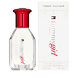 Eau de Toilette