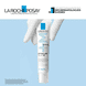 Duo+M Unifiant - Soin du Visage Teinté
