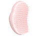 Detangling Mini Hairbrush