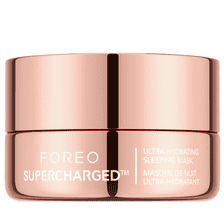 Supercharged Ultra-Hydrating Sleeping Mask