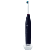 Brosse à Dents Électrique TB 50