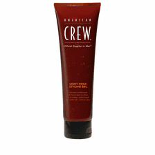 Light Hold Styling Gel Tube