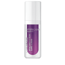 Hylocare Hyaluronic Gum Care Serum
