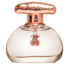 Touch Sensual Gold Eau de Toilette Spray