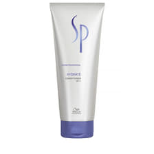 Hydrate Conditioner