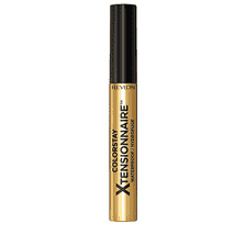 Xtensionnaire Mascara WP