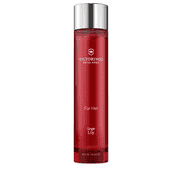 Swiss Army For Her Ginger Lily Eau de Toilette
