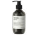 Hand Lotion