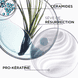 Bain Force Architecte Recharge