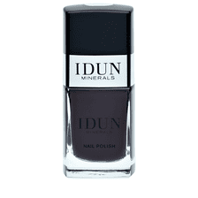 Nailpolish