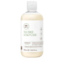 Scalp Care Regeniplex Shampoo