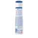 Deo Spray Blooming Earth