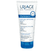 Gel Detergente Con Rame-Zinco
