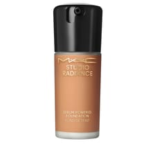 Studio Radiance Serum-Powered Foundation