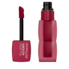 Teddy Tint Lippenstift 50 Wild at Heart
