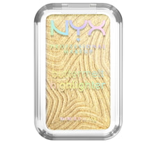 Highlighter Butta Than Gold